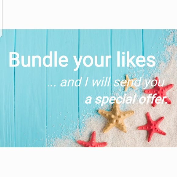 Big Book of the Berenstain Bears (5 stories) and Set of 4 Plush - Picture 13 of 13